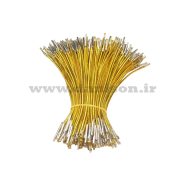 پلمپ دو سر بسط