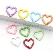 کارابین فانتزی قلبی