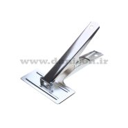 گیره میز کار