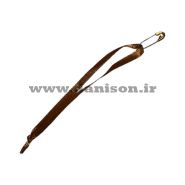 پلمپ روبان سنجاقدار