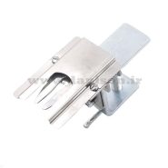 زیپ بند قابل تنظیم