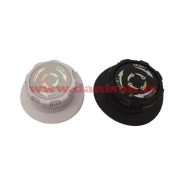 بند اتوماتیک کفش