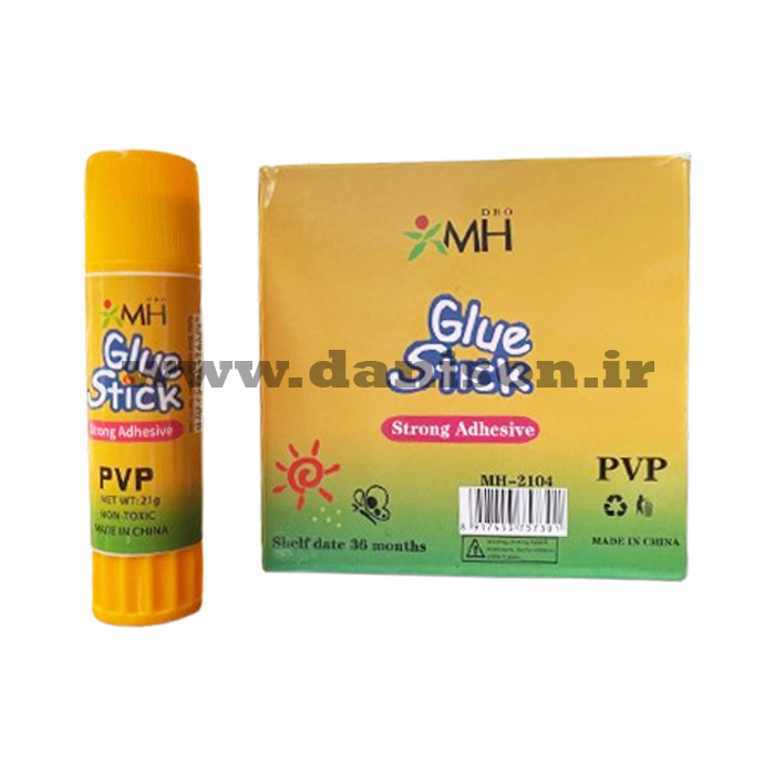 دنیسون - چسب ماتیکی - 01 چسب ماتیکی