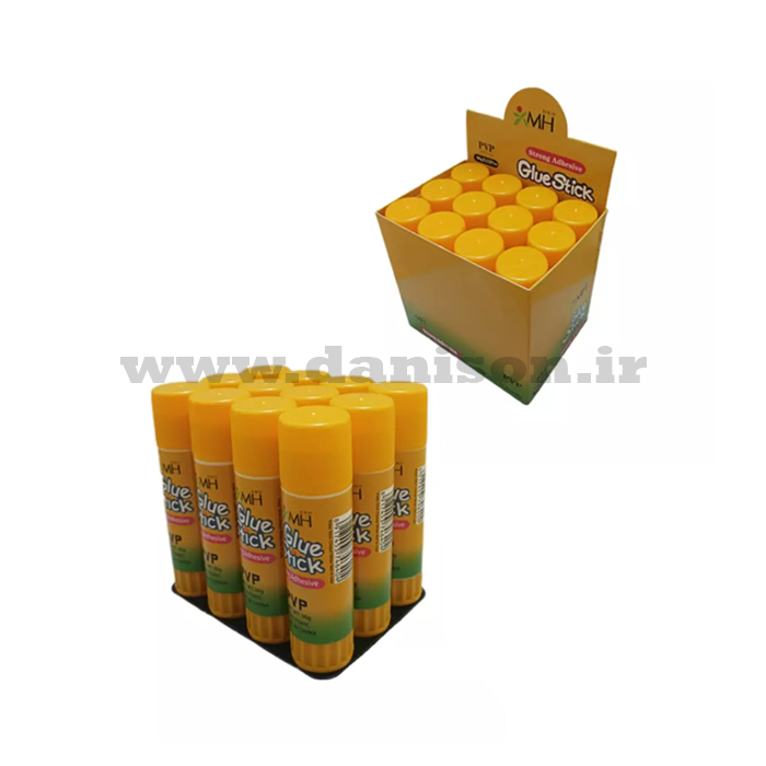 دنیسون - چسب ماتیکی - 03 چسب ماتیکی