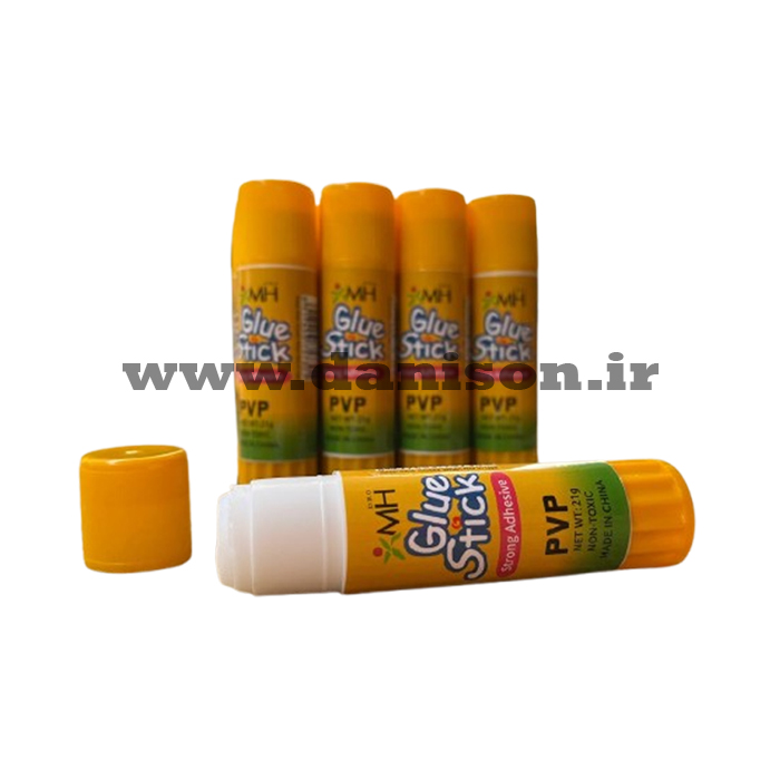 دنیسون - چسب ماتیکی - 05 چسب ماتیکی