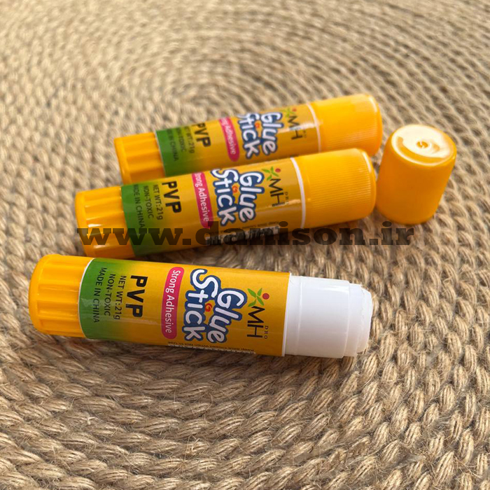 دنیسون - چسب ماتیکی - 06 چسب ماتیکی