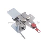 زیپ بند قابل تنظیم