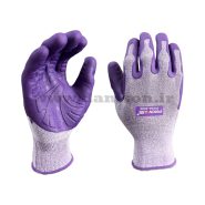 دستکش ایمنی کار Prowess