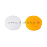 موم کفاشی گرد