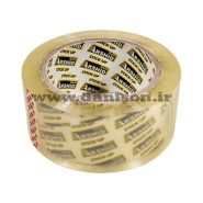 چسب پهن آرشید