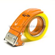 چسب کش بدون دسته 8050