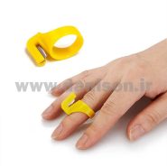 سرنخ زن انگشتی