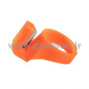 سرنخ زن انگشتی