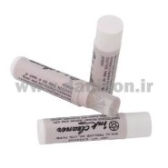 جوهر پاک کن