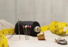 قیمت انواع متر