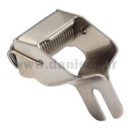 نخ زن پایه چرخ