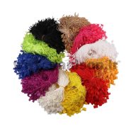 پلمپ نخی نازک