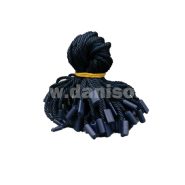 پلمپ نخی ضخیم