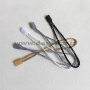 پلمپ نخی ضخیم