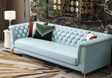 یراق آلات تزئینی