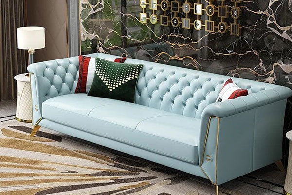 یراق آلات تزئینی