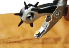 انبر پانچ چیست و چه کاربردهایی دارد؟