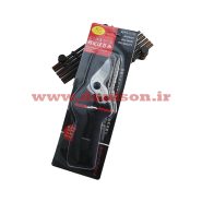 قیچی باغبانی V15