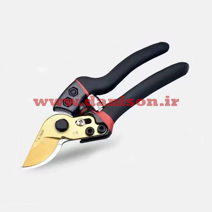 v15_danison_06 قیچی باغبانی V15