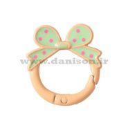 کارابین فانتزی پاپیون