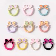 کارابین فانتزی پاپیون