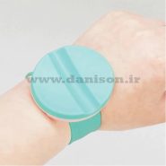 جاسوزنی مگنتی مچی بیضی