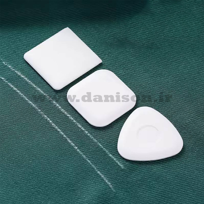 mal_hararati_danison_05 مل پاندا حرارتی مثلثی