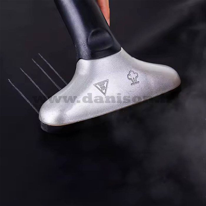 mal_hararati_danison_04 مل پاندا حرارتی مثلثی