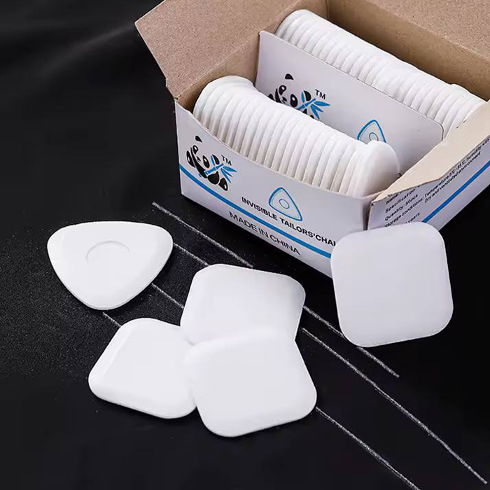 mal_hararati_danison_03 مل پاندا حرارتی مثلثی