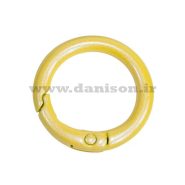 کارابین فانتزی دایره