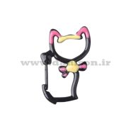 کارابین فانتزی گربه