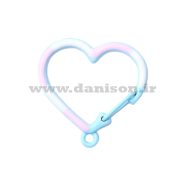 کارابین فانتزی قلبی