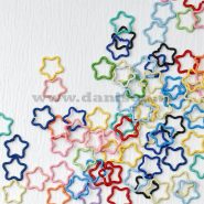 حلقه ستاره کوچک