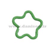 حلقه ستاره کوچک