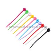 قفل فانتزی سیلیکونی