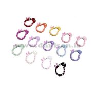 کارابین فانتزی خوک