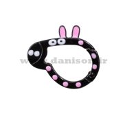 کارابین فانتزی خوک