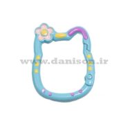 کارابین فانتزی کیتی