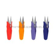 سرنخ زن عقاب TC100