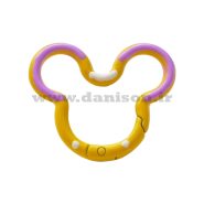 کارابین فانتزی میکی ماوس