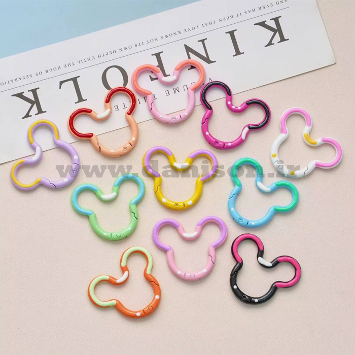 miki_danison_05 کارابین فانتزی میکی ماوس