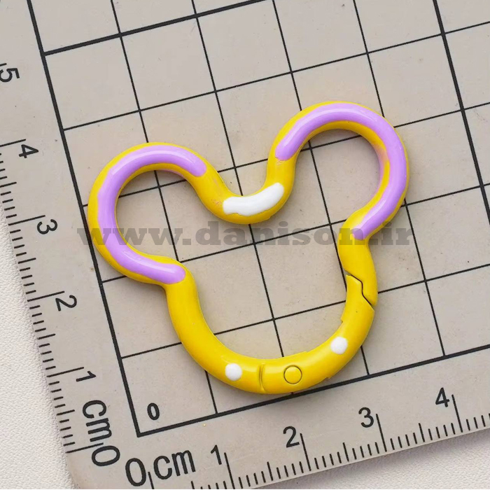 miki_danison_06 کارابین فانتزی میکی ماوس