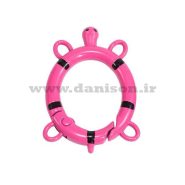 کارابین فانتزی لاک پشت