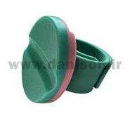 جاسوزنی مگنتی مچی