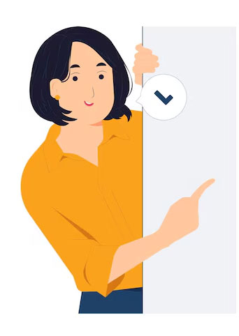 چگونه یک قیچی مناسب برای کار خود انتخاب کنیم؟